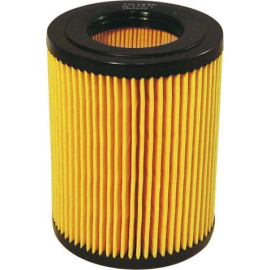 Filtron Ölfilter OE 674/1 Filtron Ölfilter OE 674/1