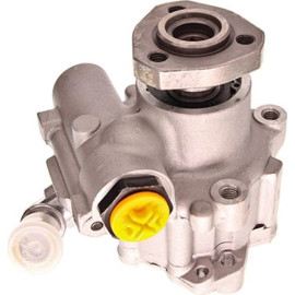Servopumpe Vw Shara 48-0065
