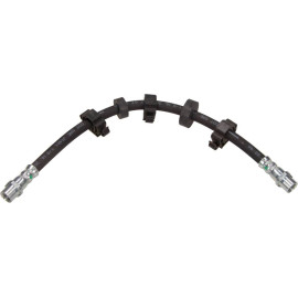 Bremsschlauch 30292