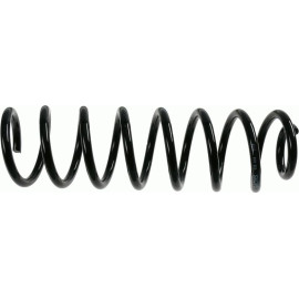 Sachs Fahrwerksfeder Db P. W211 02-09 998 658