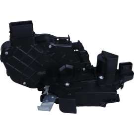 Meat & Doria Türschloss 31531, vorne links – OE Nummer 1787983 - l