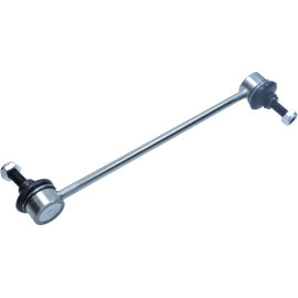 Stange/Strebe, Stabilisator 72-3977