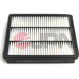 JPN Luftfilter 20F0519-JPN JPN Luftfilter 20F0519-JPN
