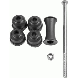 Koppelstange Ford T. Mondeo 96-00 Kpl 37075 01