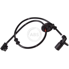 A.B.S. ABS Sensor 30255