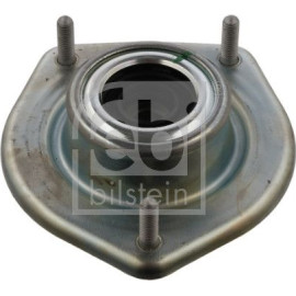 Lager - Radaufhängung. Fiat P. Cc/Sc Mit Lager 12081 Lager - Radaufhängung. Fiat P. Cc/Sc Mit Lager 12081