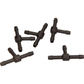 Universalbaum 3,2 mm (5 Stück) C60654