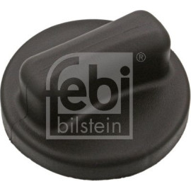 Verschlu-, Kraftstoffbehälter 04102