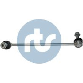 RTS Stange/Strebe, Stabilisator 97-91410-2