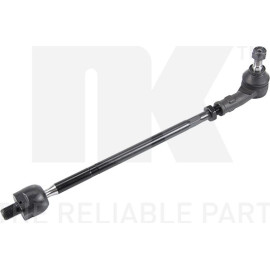 Gelenk - Lenkung Vw Golf4/Bora Pr 5004773