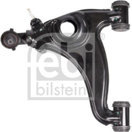 Querlenker Db S. W124 Le Unten 14036 Querlenker Db S. W124 Le Unten 14036