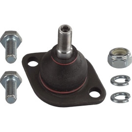 TRW Schulterklopfen JBJ156