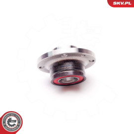 SKV GERMANY Radlager 29SKV038