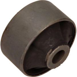 Lagerbuchse, Querlenker Hyundai P. Matrix 01- Hinten 41555 Lagerbuchse, Querlenker Hyundai P. Matrix 01- Hinten 41555