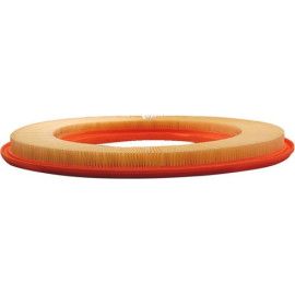 Filtron Luftfilter AP 008 Filtron Luftfilter AP 008
