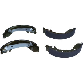 Bremsbacken Hyundai Atos 19-3463