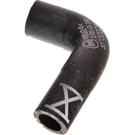 06E121082C VAG Original 06E121082C Kühlerschlauch Audi A4 05 – – OE-Nr. 06E121082C