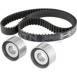 SNR Zahnriemensatz KD455.36