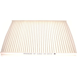 Filter, Innenraumluft 26-1184