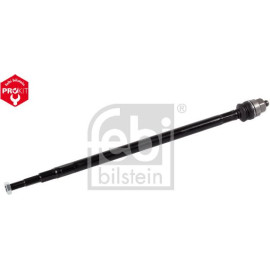 Spurstangen VA li/re 109578
