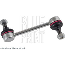 Koppelstange Mitsubishi P. Galant 92- Le/Pr ADC48507 Koppelstange Mitsubishi P. Galant 92- Le/Pr ADC48507