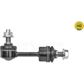 Stabilisator VA li/re (HD) 37-16 060 0060/HD