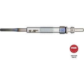 Glühkerze Y8009AS
