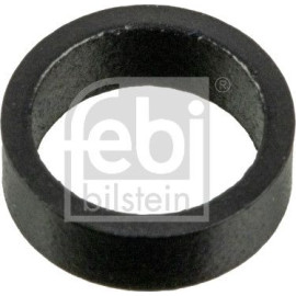 FEBI BILSTEIN Dichtring, Einspritzventil 174303