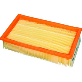 febi Luftfilter 34407 febi Luftfilter 34407
