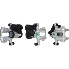 Bremssattel 86-3162 Bremssattel 86-3162