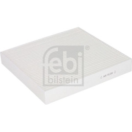 FEBI BILSTEIN Filter, Innenraumluft 196356