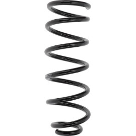 FAHRWERKSFEDER MONSP4192