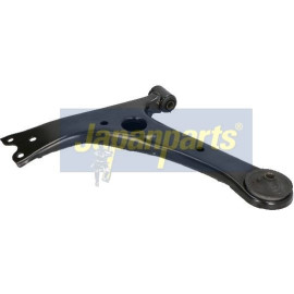 Querlenker Toyota P. Corolla Zze (Zer_, Zze12_, R1_) 04- Le BS-222L Querlenker Toyota P. Corolla Zze (Zer_, Zze12_, R1_) 04- Le BS-222L