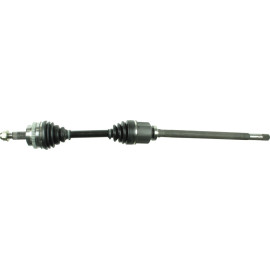 SKF Antriebswelle VKJC 8404