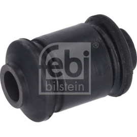FEBI BILSTEIN Bremsschlauch 08357 FEBI BILSTEIN Bremsschlauch 08357
