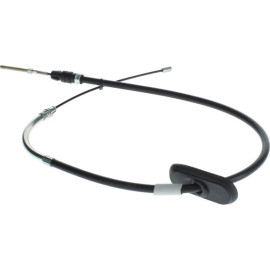 Handbremsseil 1987482867
