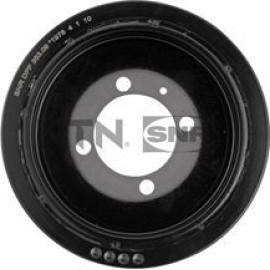 Riemenscheibe DPF353.09