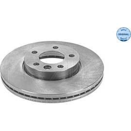Bremsscheibe Vw P. T5 03 1155211053