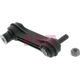 FAG Stange/Strebe, Stabilisator 818 0622 10