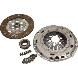ZMS-Modul (ZMS+Kupplung+CSC) 2290601059