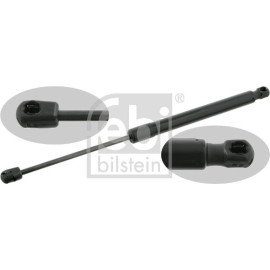 FEBI BILSTEIN Gasdruckfeder 27666