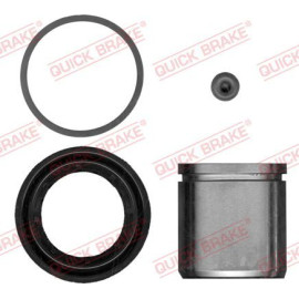 Quick Brake Reparatursatz für Bremssattel QB114-5120 Quick Brake Reparatursatz für Bremssattel QB114-5120