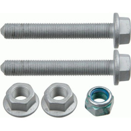 Reparatursatz 38274 01