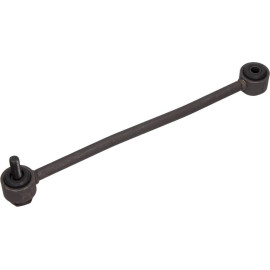 Koppelstange Ford T. Transit 06 72-2318
