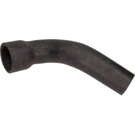 Maxgear 9015284382/MG Ladeluftschlauch 18-0189