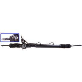 Lenkgetriebe Jumper/Ducato/Boxer 02 11-0646