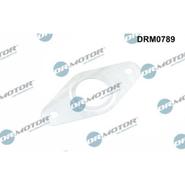 Dichtung, Leitung Agr-Ventil DRM0789