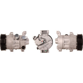 Kompressor (Tausch) 700510516