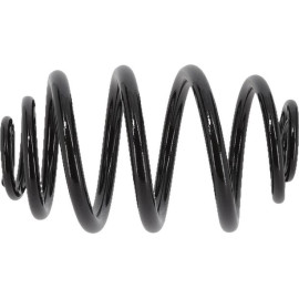 MONROE Fahrwerksfeder SP0498