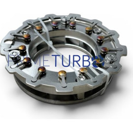 Prime Turbo Montagesatz, Lader G00338V